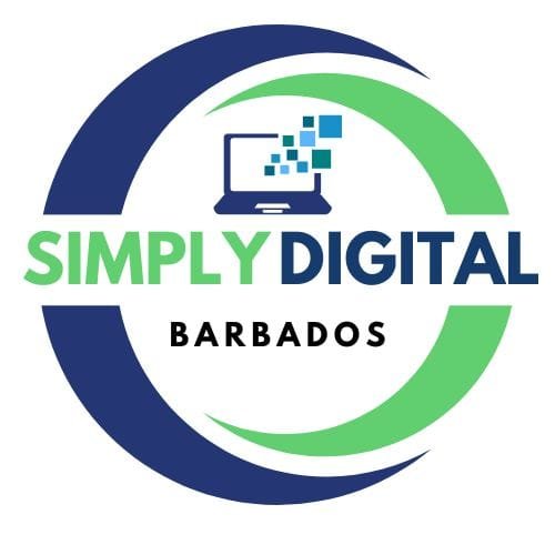 Simply Digital BB