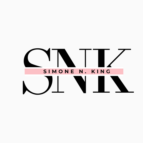 Simone King.1